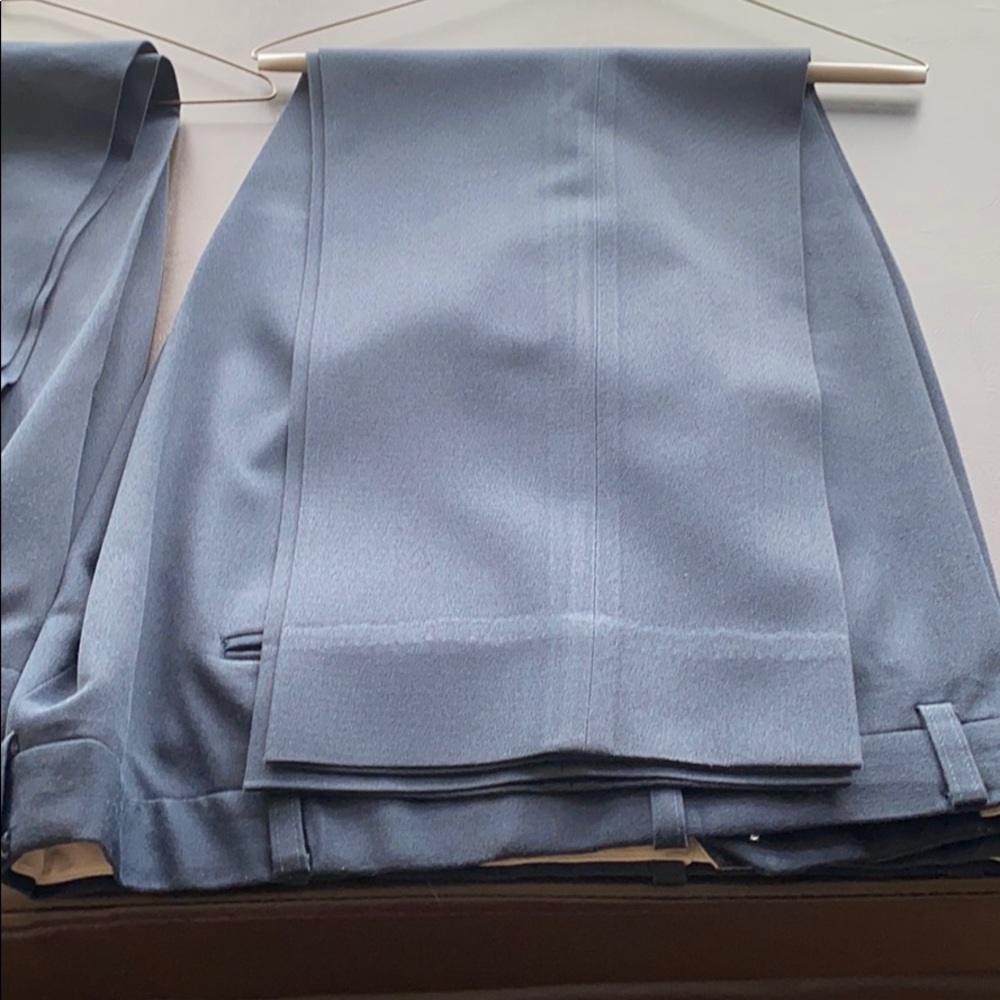 Palm beach slacks